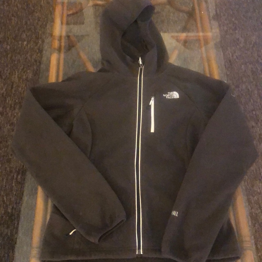 Northface jacket